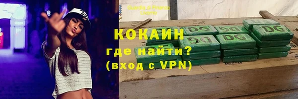 хмурый Нефтекумск