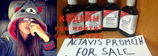 хмурый Нефтекумск